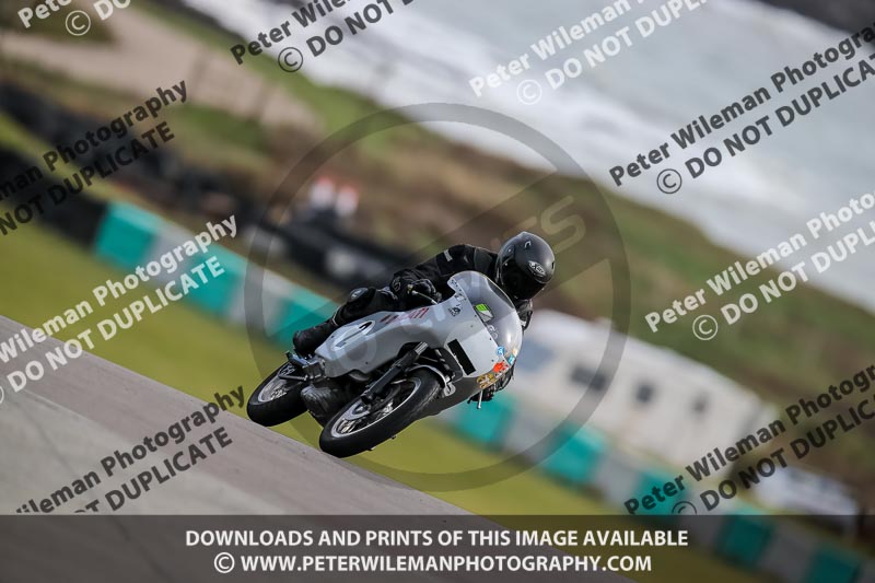 PJ Motorsport 2019;anglesey no limits trackday;anglesey photographs;anglesey trackday photographs;enduro digital images;event digital images;eventdigitalimages;no limits trackdays;peter wileman photography;racing digital images;trac mon;trackday digital images;trackday photos;ty croes